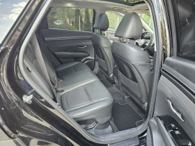 Hyundai Tucson - 60000 лв. / 30677.51 € - 19744349 8