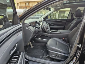Hyundai Tucson - 60000 лв. / 30677.51 € - 19744349 6