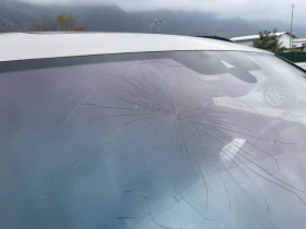 VW Touareg R 3.0TSIe | Mobile.bg    8