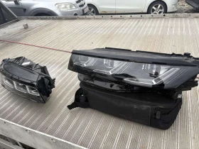 VW Touareg R 3.0TSIe | Mobile.bg    16