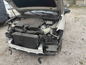 VW Touareg R 3.0TSIe | Mobile.bg    3