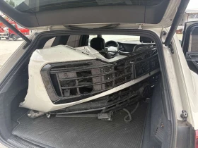 VW Touareg R 3.0TSIe | Mobile.bg    14