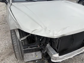 VW Touareg R 3.0TSIe | Mobile.bg    9