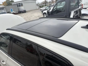 VW Touareg R 3.0TSIe | Mobile.bg    7