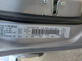 Jeep Cherokee * NORTH * CARFAX * БЕЗ ПЪРВОНАЧАЛНА ВНОСКА - 31200 лв. / 15952.31 € - 47782659 15