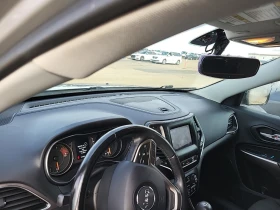 Jeep Cherokee * NORTH * CARFAX * БЕЗ ПЪРВОНАЧАЛНА ВНОСКА - 31200 лв. / 15952.31 € - 47782659 9