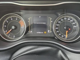 Jeep Cherokee * NORTH * CARFAX * БЕЗ ПЪРВОНАЧАЛНА ВНОСКА - 31200 лв. / 15952.31 € - 47782659 10