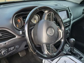 Jeep Cherokee * NORTH * CARFAX * БЕЗ ПЪРВОНАЧАЛНА ВНОСКА - 31200 лв. / 15952.31 € - 47782659 11