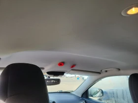 Jeep Cherokee * NORTH * CARFAX * БЕЗ ПЪРВОНАЧАЛНА ВНОСКА - 31200 лв. / 15952.31 € - 47782659 13