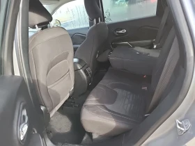 Jeep Cherokee * NORTH * CARFAX * БЕЗ ПЪРВОНАЧАЛНА ВНОСКА - 31200 лв. / 15952.31 € - 47782659 12