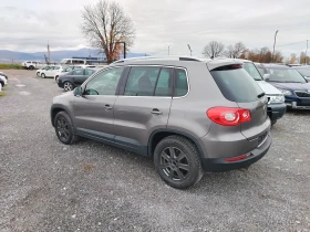 VW Tiguan 2.0 TDI - 11999 лв. / 6134.99 € - 30335504 3
