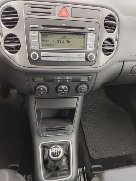 VW Tiguan 2.0 TDI - 11999 лв. / 6134.99 € - 30335504 11