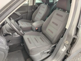 VW Tiguan 2.0 TDI - 11999 лв. / 6134.99 € - 30335504 8