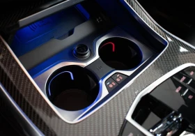 BMW X7 40d xDrive M-Sport - 156998 лв. / 80271.80 € - 57849329 10