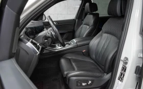 BMW X7 40d xDrive M-Sport - 156998 лв. / 80271.80 € - 57849329 5