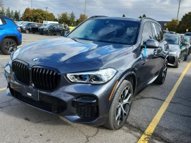 BMW X5 40i * * CARFAX * * АВТО КРЕДИТ * * 