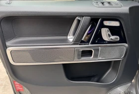 Mercedes-Benz G 500 AMG-Line 4.0 V8 4x4 - 173998 лв. / 88963.76 € - 90035024 7