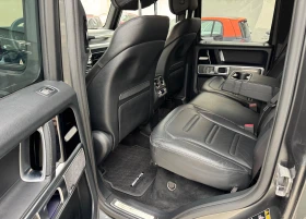 Mercedes-Benz G 500 AMG-Line 4.0 V8 4x4 - 173998 лв. / 88963.76 € - 90035024 5