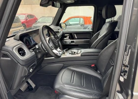 Mercedes-Benz G 500 AMG-Line 4.0 V8 4x4 - 173998 лв. / 88963.76 € - 90035024 8