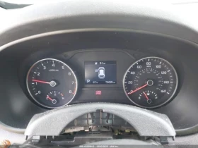 Kia Sportage LX - 28000 лв. / 14316.17 € - 38226962 10