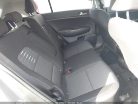 Kia Sportage LX - 28000 лв. / 14316.17 € - 38226962 13