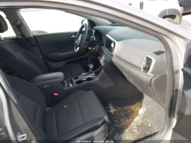 Kia Sportage LX - 28000 лв. / 14316.17 € - 38226962 12