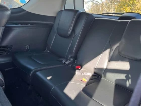 Nissan Armada Platinum  CARFAX - 63550 лв. / 32492.60 € - 62482284 13