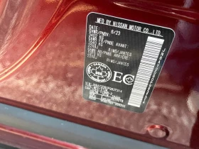 Nissan Armada Platinum  CARFAX - 63550 лв. / 32492.60 € - 62482284 10