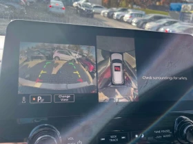 Nissan Armada Platinum  CARFAX - 63550 лв. / 32492.60 € - 62482284 17