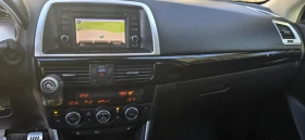 Mazda CX-5 KE, снимка 9