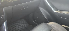 Mazda CX-5 KE, снимка 10