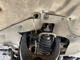 Mitsubishi Pajero, снимка 10