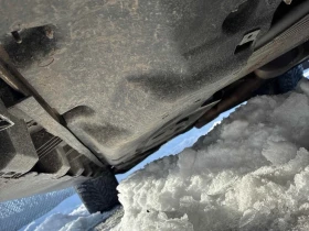 Mercedes-Benz ML 350 * BlueTEC * CARFAX * ЦЕНА ДО БГ - 11200 € / 21905.30 лв. - 40446660 14