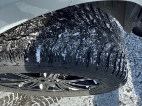 Mercedes-Benz ML 350 * BlueTEC * CARFAX * ЦЕНА ДО БГ - 11200 € / 21905.30 лв. - 40446660 11