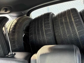 Mercedes-Benz ML 350 * BlueTEC * CARFAX * ЦЕНА ДО БГ - 11200 € / 21905.30 лв. - 40446660 13