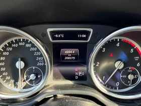 Mercedes-Benz ML 350 * BlueTEC * CARFAX * ЦЕНА ДО БГ - 11200 € / 21905.30 лв. - 40446660 7