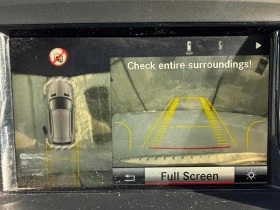 Mercedes-Benz ML 350 * BlueTEC * CARFAX * ЦЕНА ДО БГ - 11200 € / 21905.30 лв. - 40446660 9