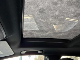 Mercedes-Benz ML 350 * BlueTEC * CARFAX * ЦЕНА ДО БГ - 11200 € / 21905.30 лв. - 40446660 10