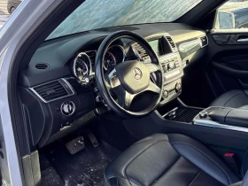 Mercedes-Benz ML 350 * BlueTEC * CARFAX * ЦЕНА ДО БГ - 11200 € / 21905.30 лв. - 40446660 6