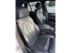 BMW X5 AWD 4dr xDrive35i  CARFAX - 16800 € / 32857.94 лв. - 97775004 12