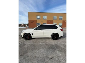BMW X5 AWD 4dr xDrive35i  CARFAX - 16800 € / 32857.94 лв. - 97775004 7