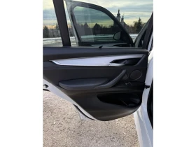 BMW X5 AWD 4dr xDrive35i  CARFAX - 16800 € / 32857.94 лв. - 97775004 13