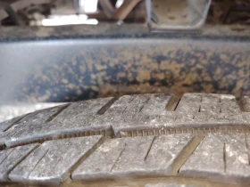 Nissan Navara ИТАЛИЯ, снимка 11