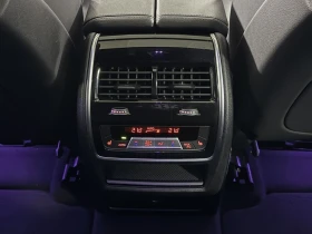 BMW X5 XDRIVE * CAMERA * LED * ПОДГРЕВ * NAVI - 41500 € / 81166.94 лв. - 40936582 15