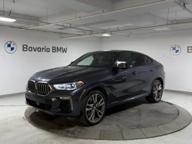 BMW X5 XDRIVE * CAMERA * LED * ПОДГРЕВ * NAVI - 41500 € / 81166.94 лв. - 40936582 3