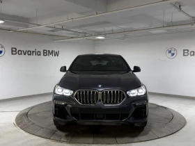 BMW X5 XDRIVE * CAMERA * LED * ПОДГРЕВ * NAVI