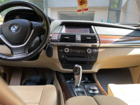 BMW X5 35D (E70) - 12200 € / 23861.13 лв. - 73720761 13