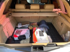 BMW X5 35D (E70) - 12200 € / 23861.13 лв. - 73720761 10