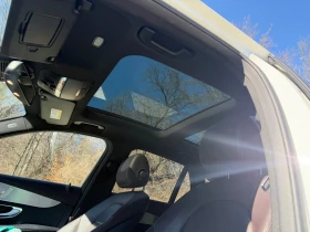 Mercedes-Benz GLC 250 d * AIRMATIC*  * 9G-tronic* * ПАНОРАМА* , снимка 8 - Автомобили и джипове - 53673447