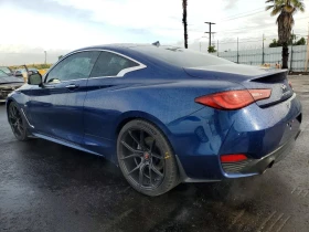 Infiniti QX60 ПОДГРЕВ* КАМЕРА* КЕЙЛЕС* LANE* ASSIST - 16000 € / 31293.28 лв. - 74960942 2